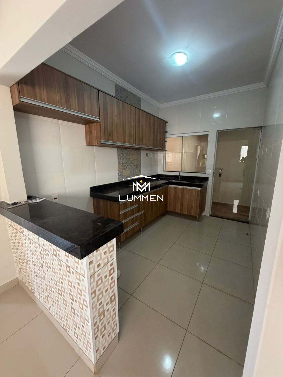 Casa, 3 quartos, 250 m² - Foto 10