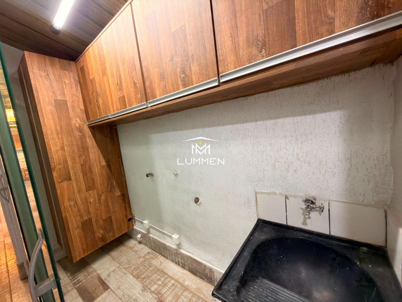 Casa, 3 quartos, 200 m² - Foto 26