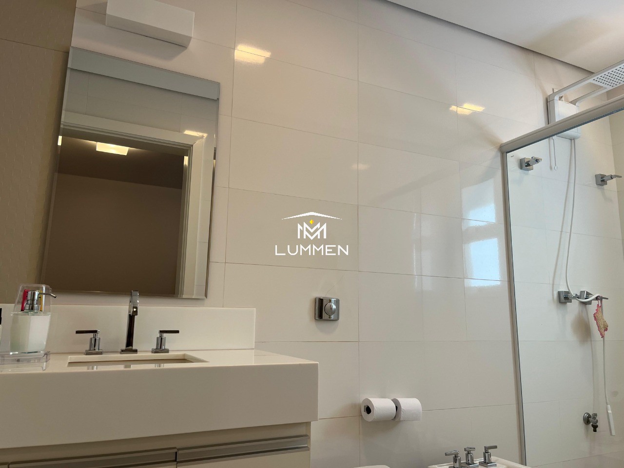 Casa, 4 quartos, 590 m² - Foto 12