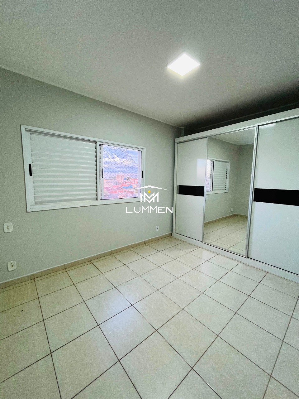 Apartamento, 3 quartos, 95 m² - Foto 7