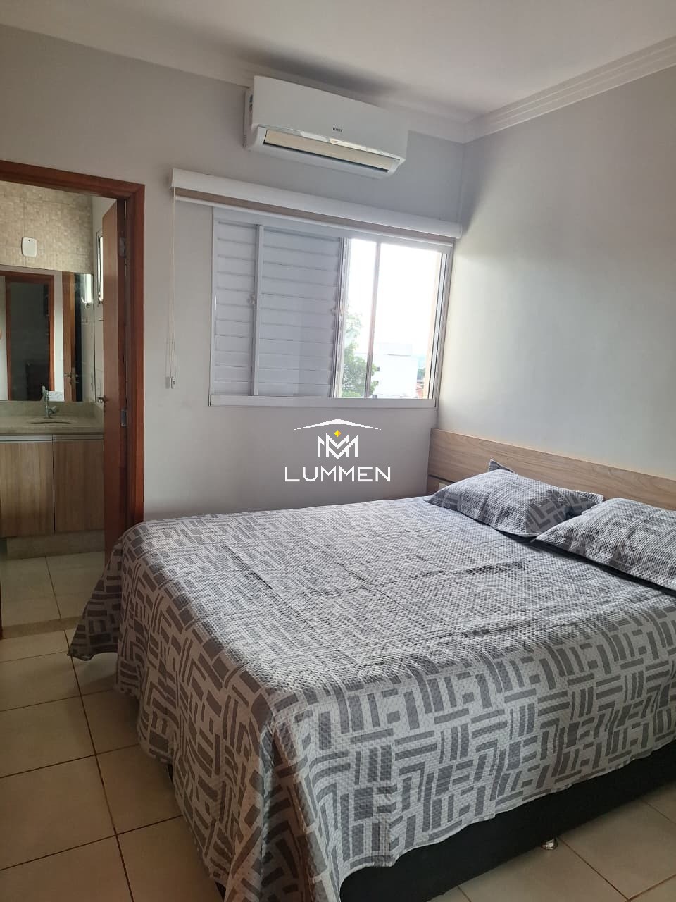 Apartamento, 2 quartos, 54 m² - Foto 14