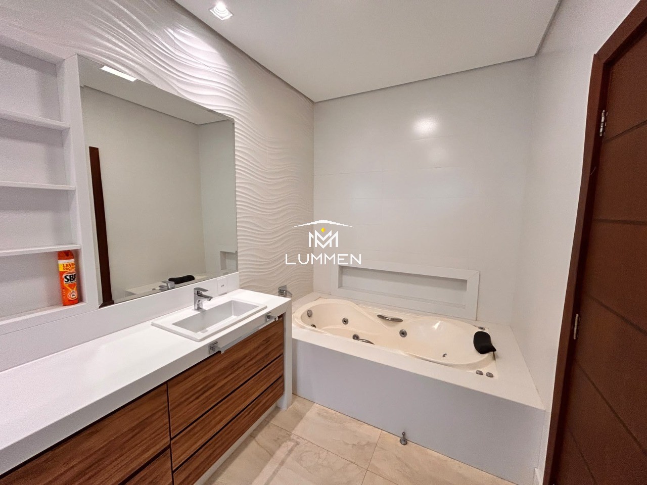 Casa, 3 quartos, 333 m² - Foto 15