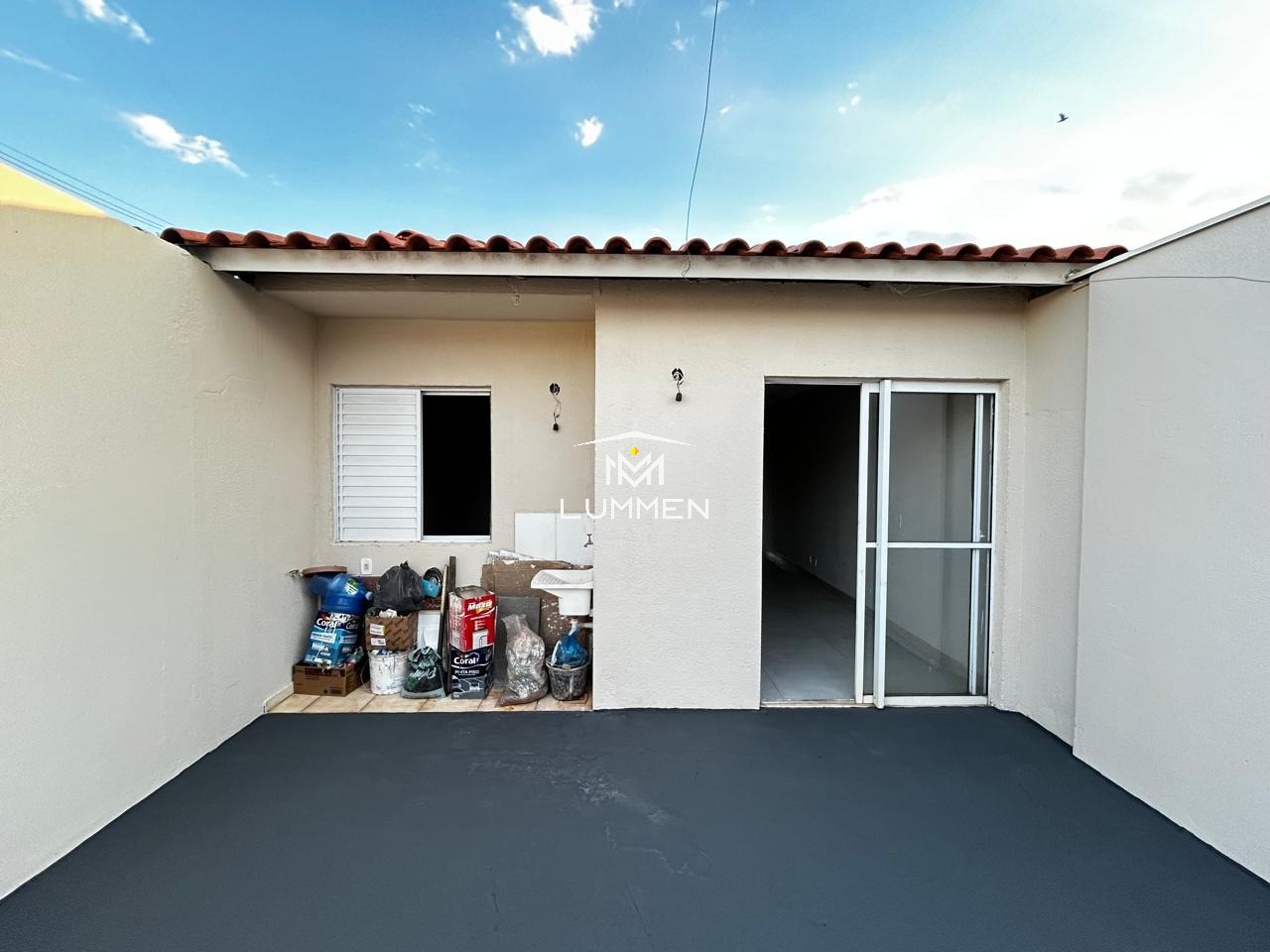 Casa, 3 quartos, 70 m² - Foto 12