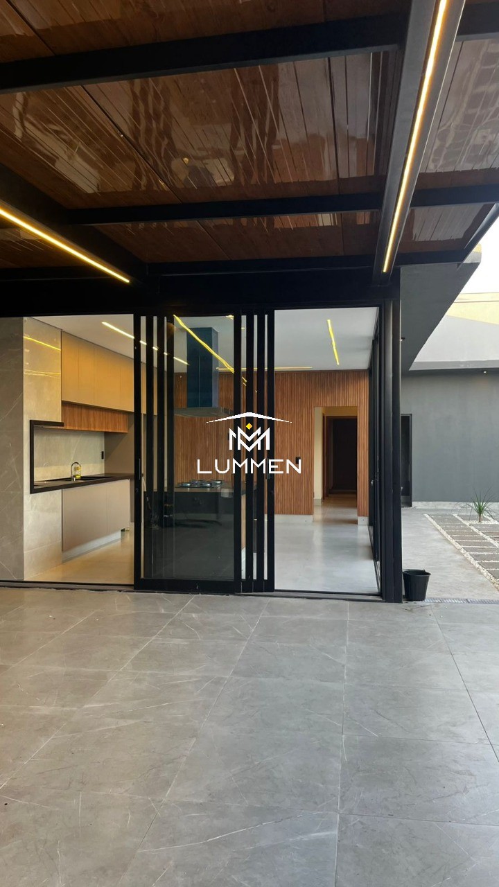 Casa, 2 quartos, 160 m² - Foto 12