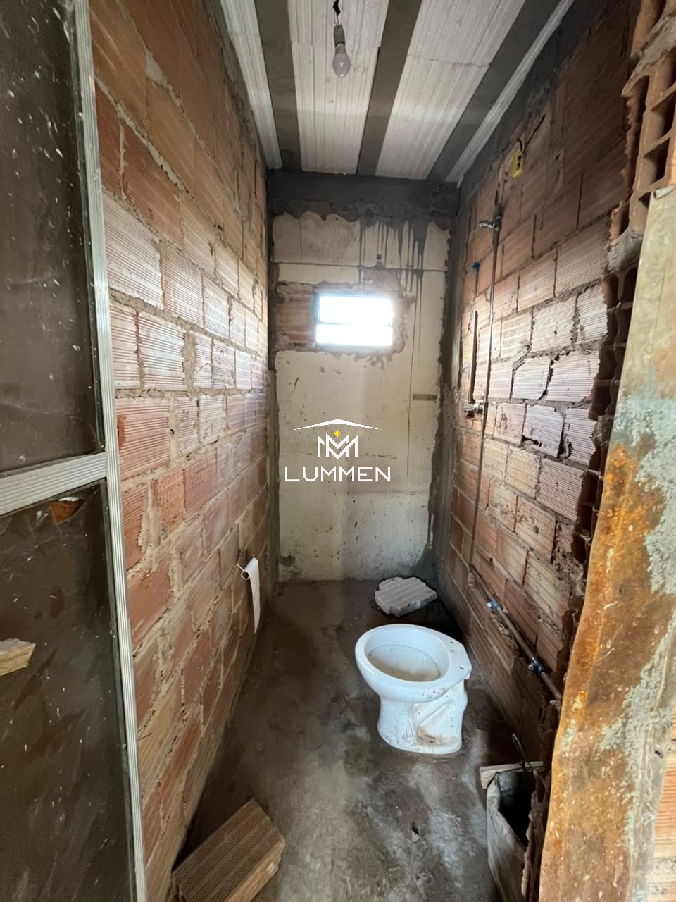 Casa, 6 quartos, 400 m² - Foto 19
