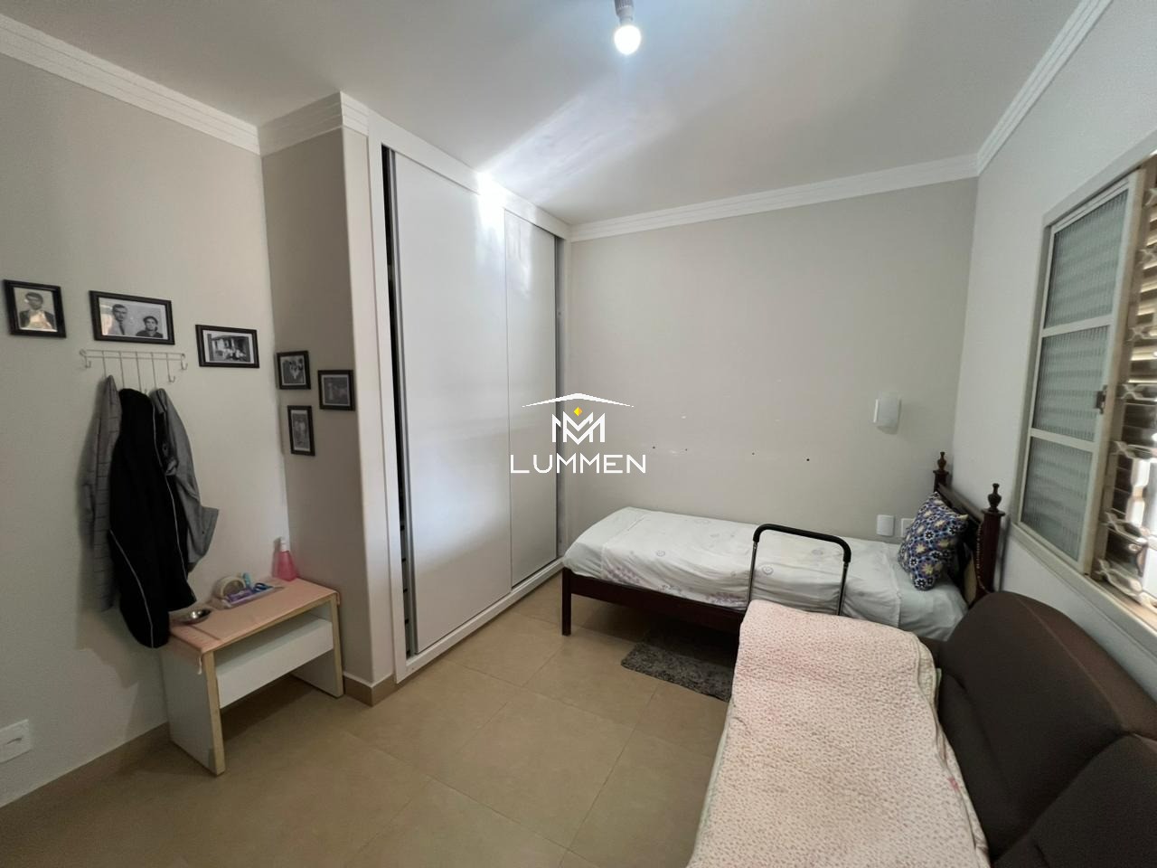 Casa, 5 quartos - Foto 18