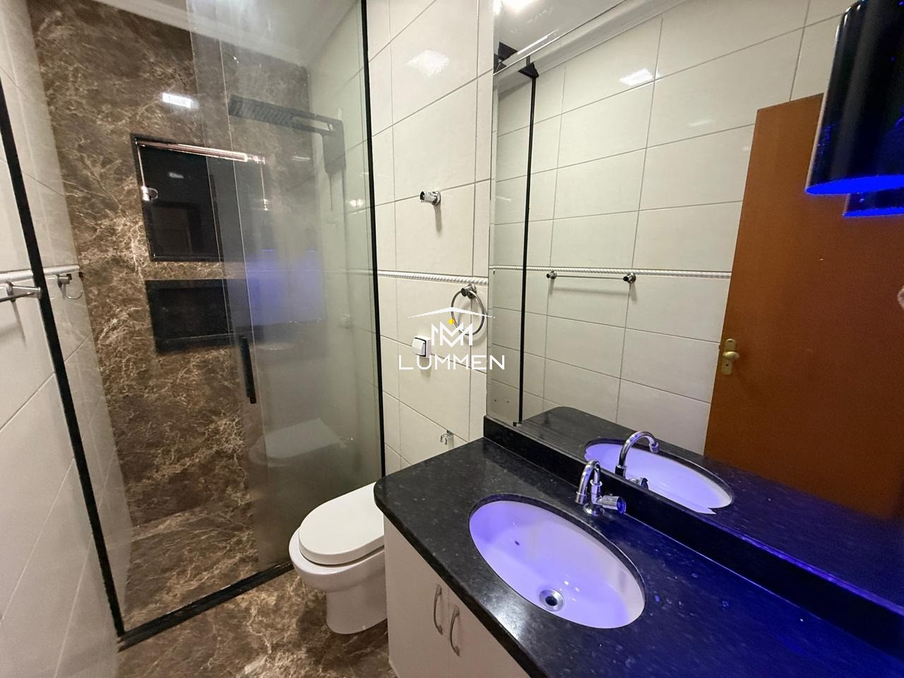 Casa, 3 quartos, 250 m² - Foto 8