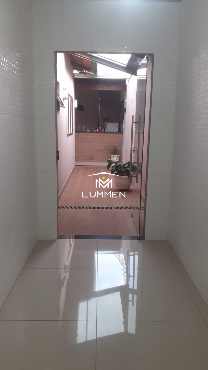 Casa, 3 quartos, 140 m² - Foto 10