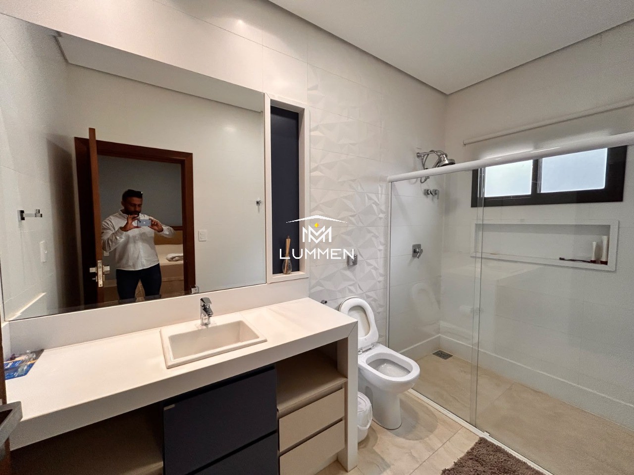 Casa, 3 quartos, 333 m² - Foto 23