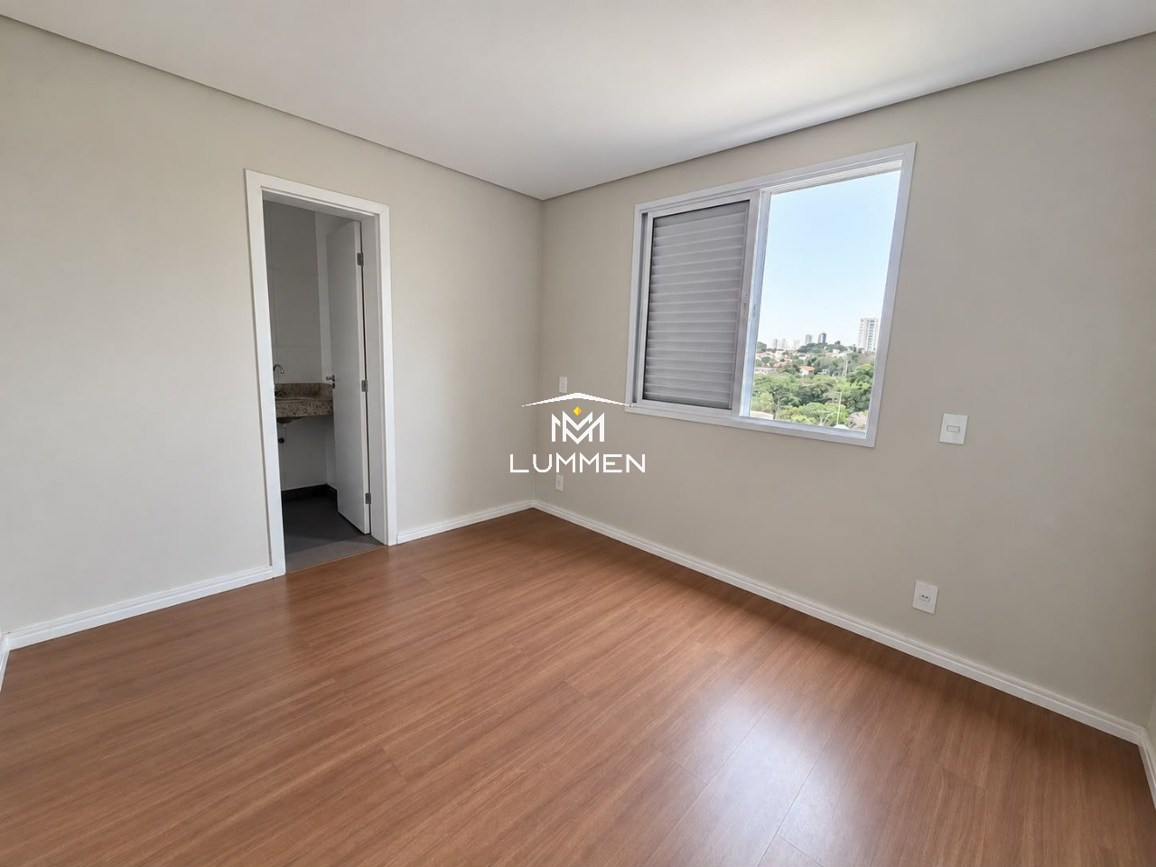 Apartamento, 2 quartos, 76 m² - Foto 9