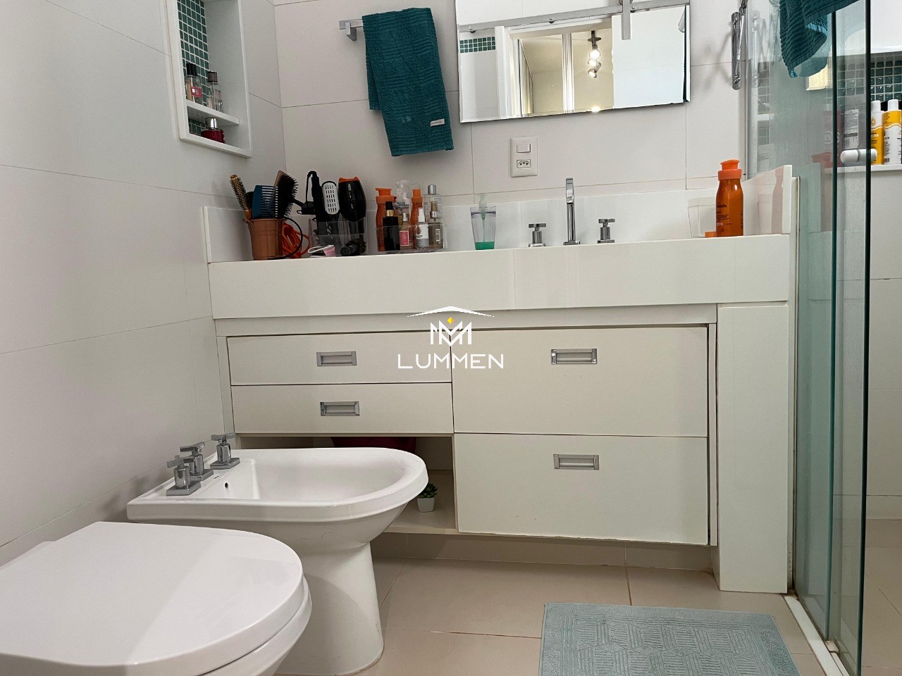 Casa, 4 quartos, 590 m² - Foto 15