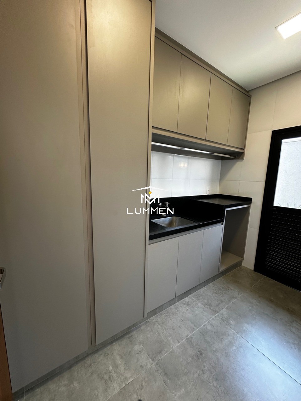 Casa, 3 quartos, 421 m² - Foto 23