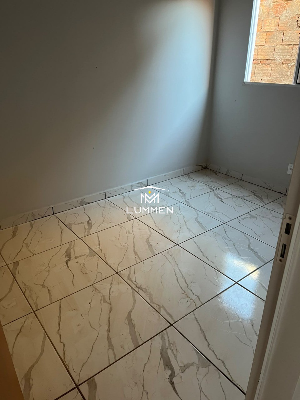 Casa, 2 quartos, 70 m² - Foto 15