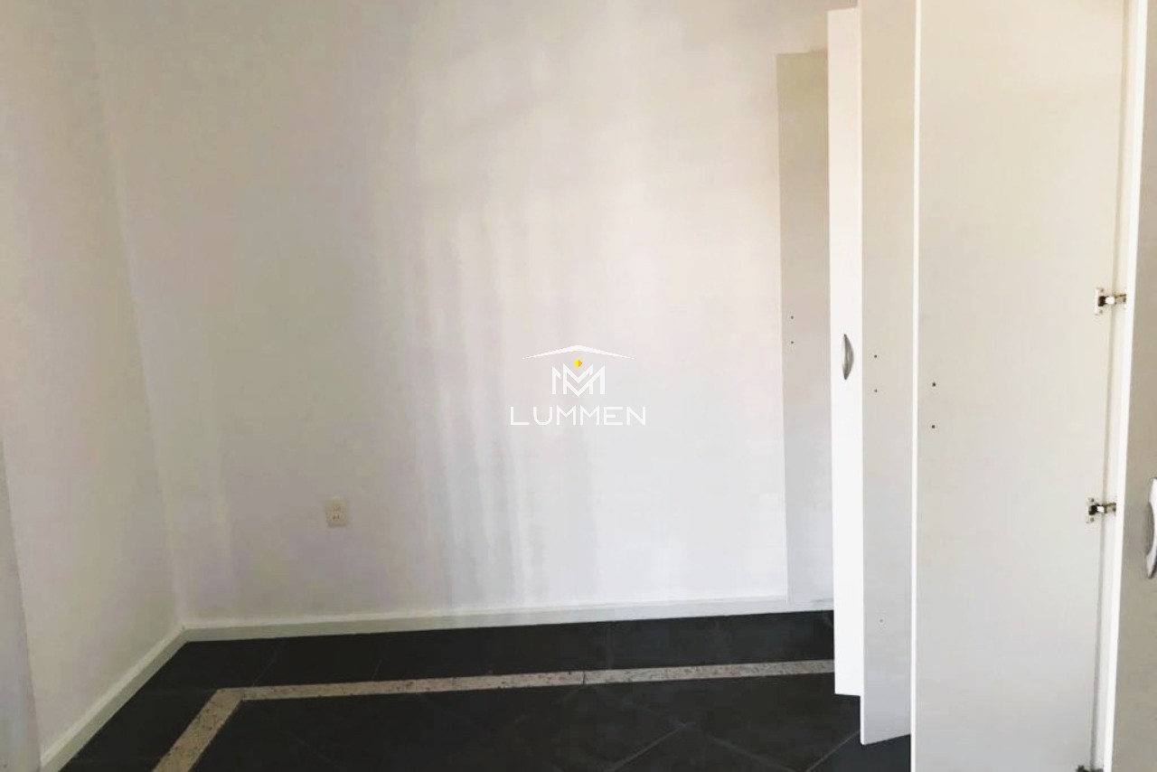 Casa, 4 quartos, 312 m² - Foto 11
