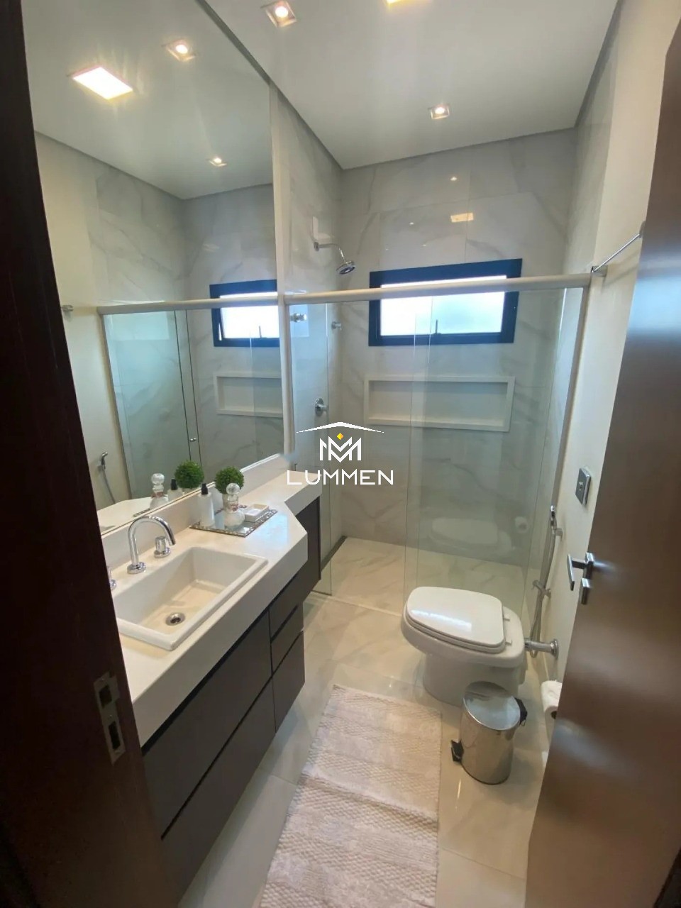 Casa, 4 quartos, 400 m² - Foto 22