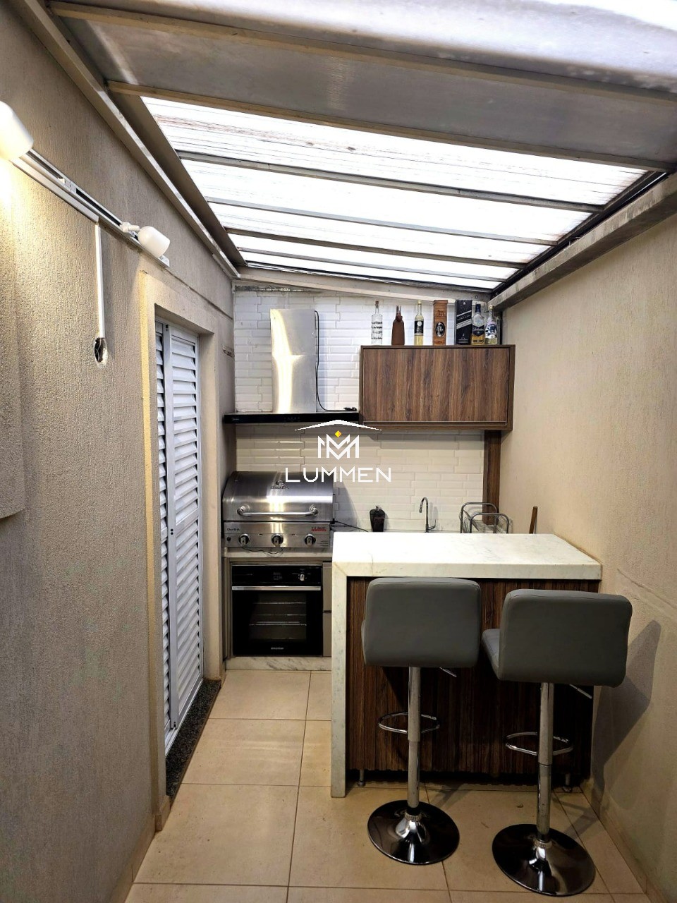 Apartamento, 2 quartos, 68 m² - Foto 5