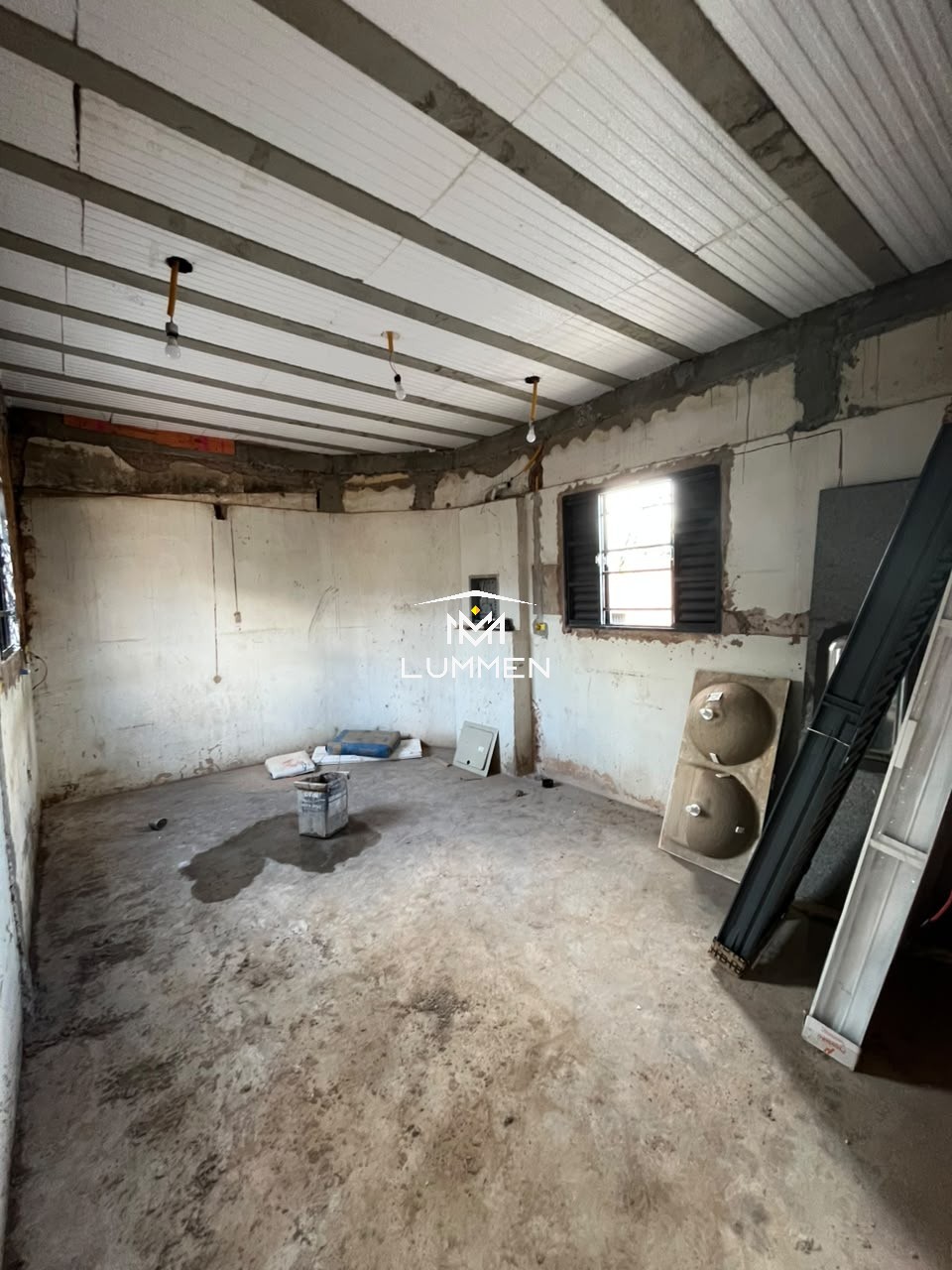 Casa, 6 quartos, 400 m² - Foto 18