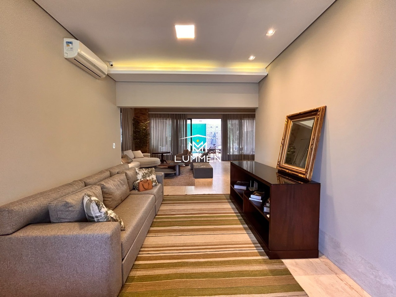 Casa, 3 quartos, 333 m² - Foto 8