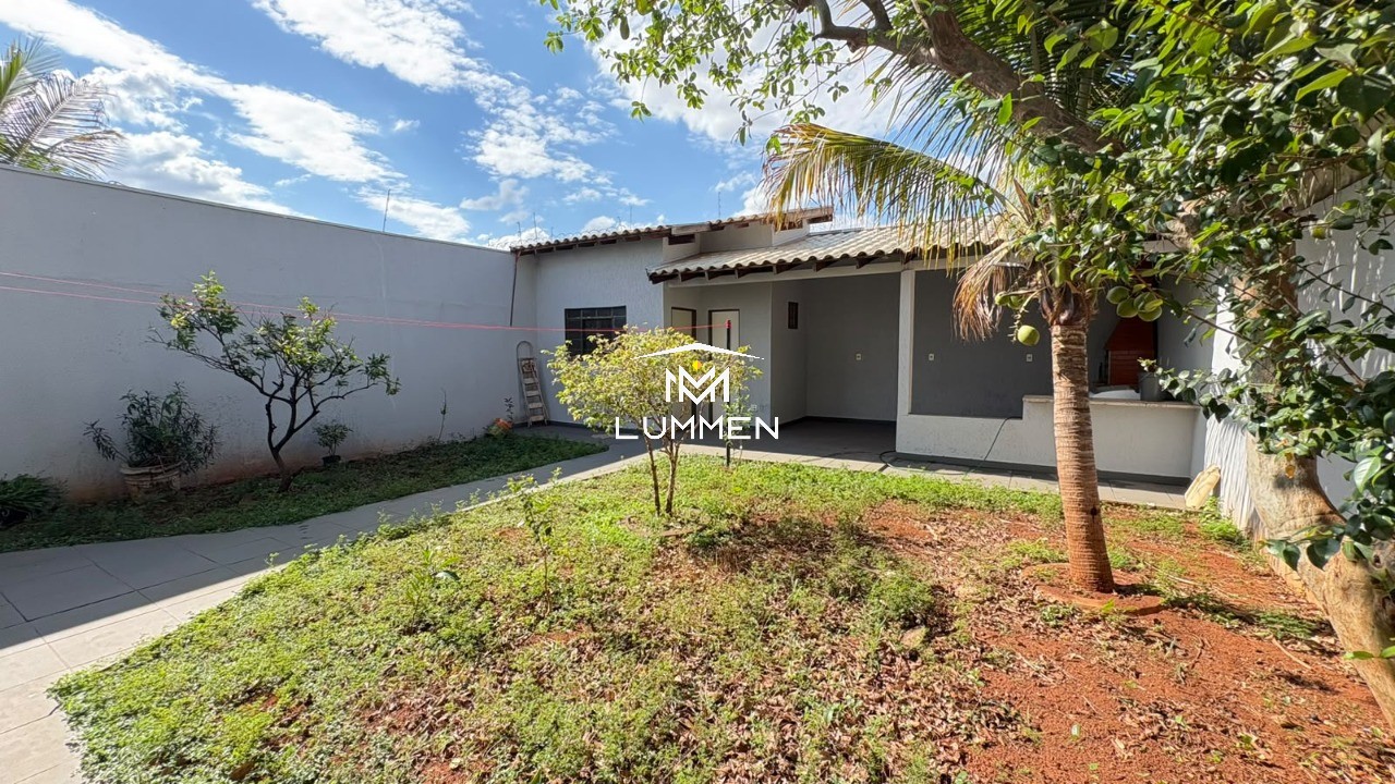 Casa, 6 quartos - Foto 10