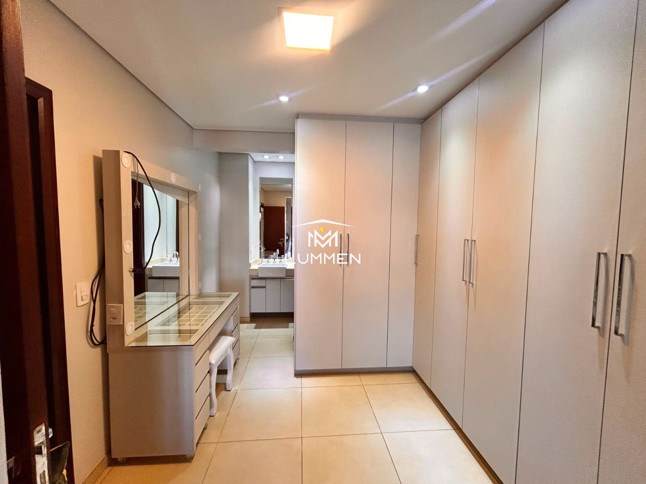 Casa, 5 quartos, 396 m² - Foto 39