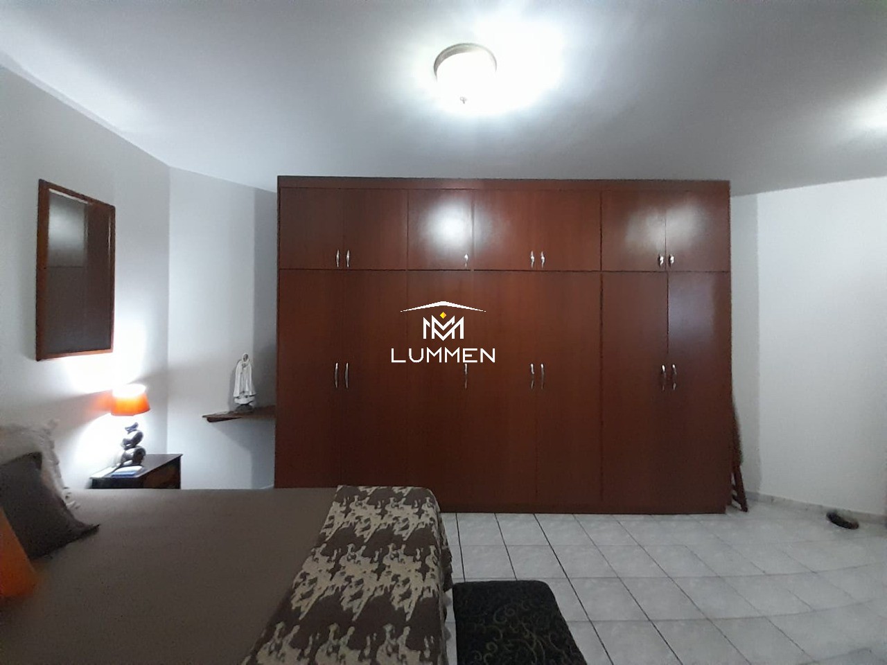 Casa, 3 quartos, 195 m² - Foto 7