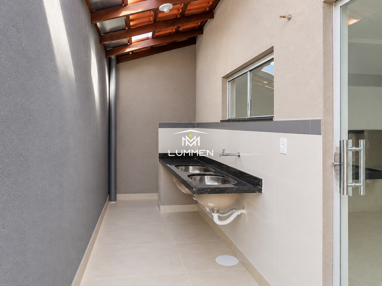 Casa, 3 quartos, 167 m² - Foto 12