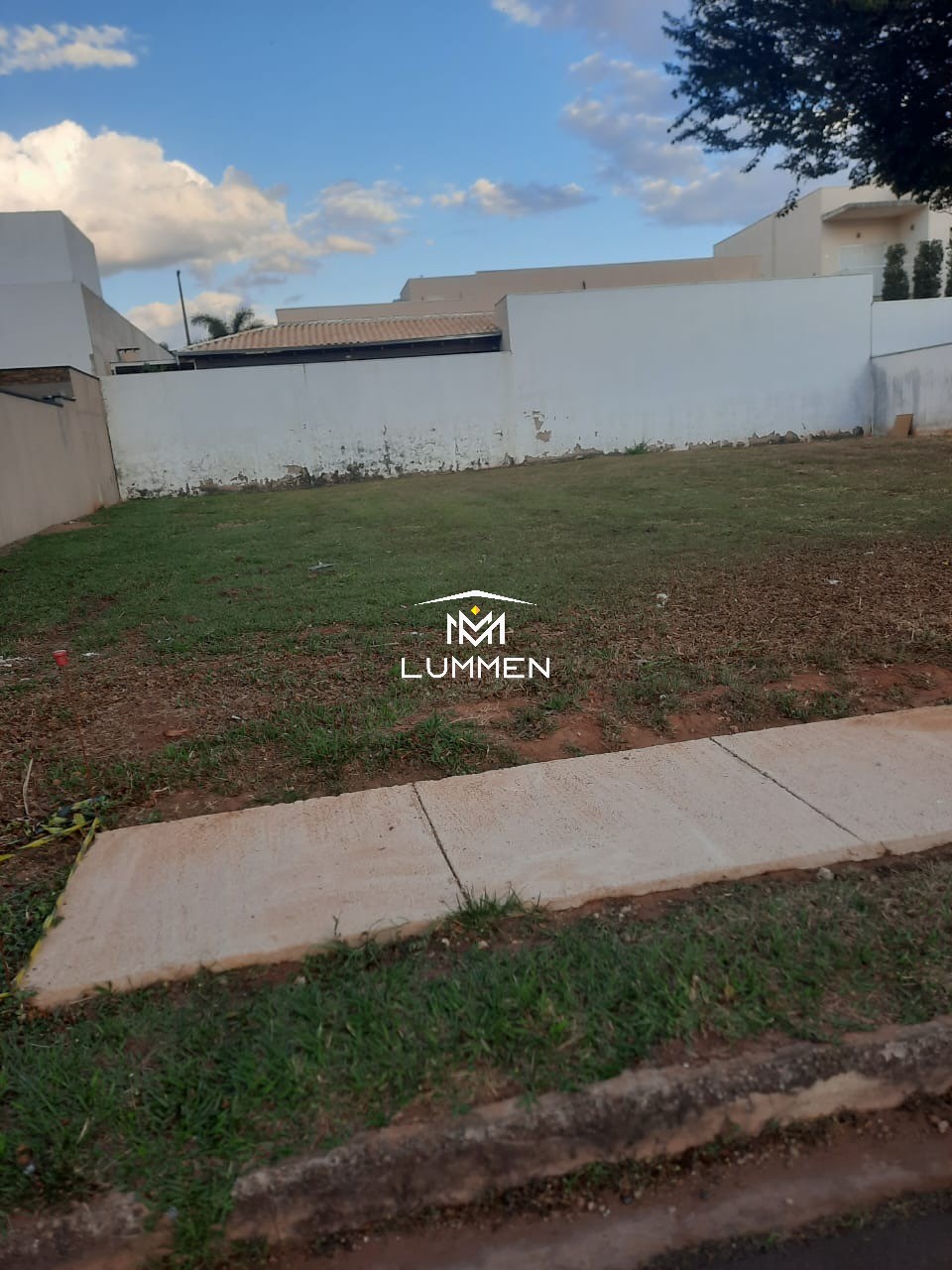 Terreno, 350 m² - Foto 3
