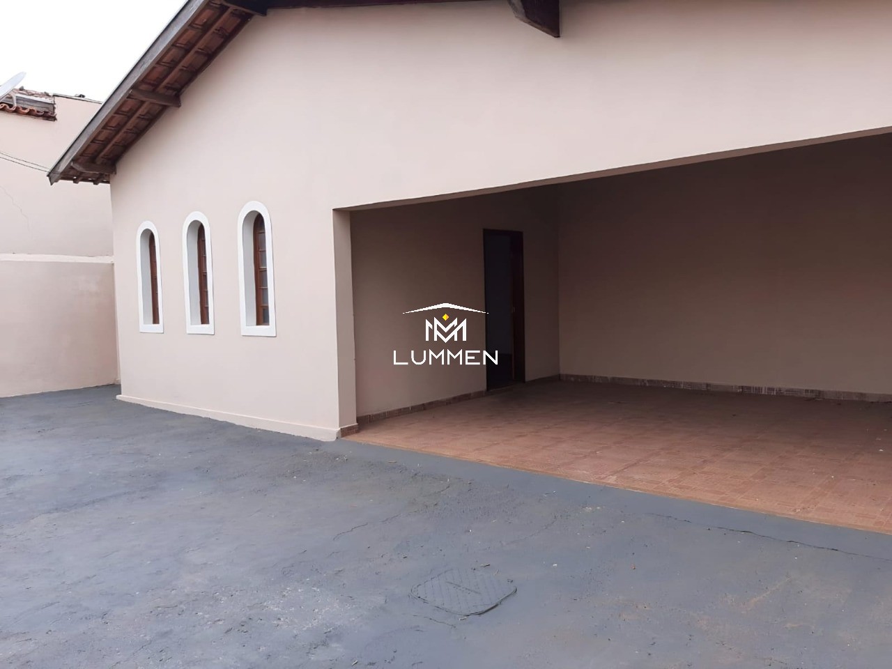 Casa, 4 quartos, 147 m² - Foto 9