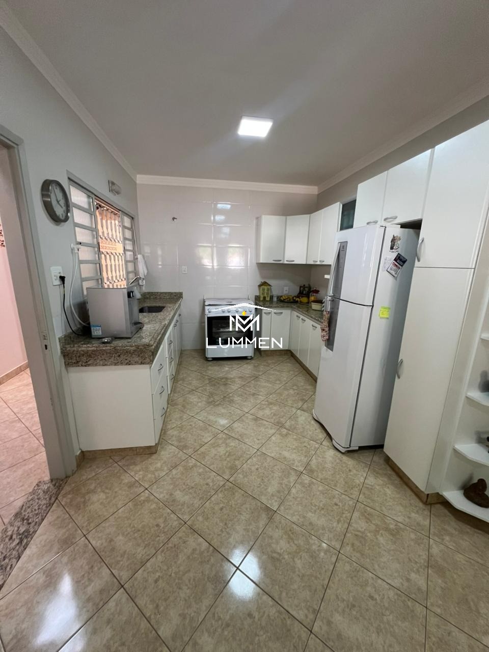 Casa, 5 quartos - Foto 10