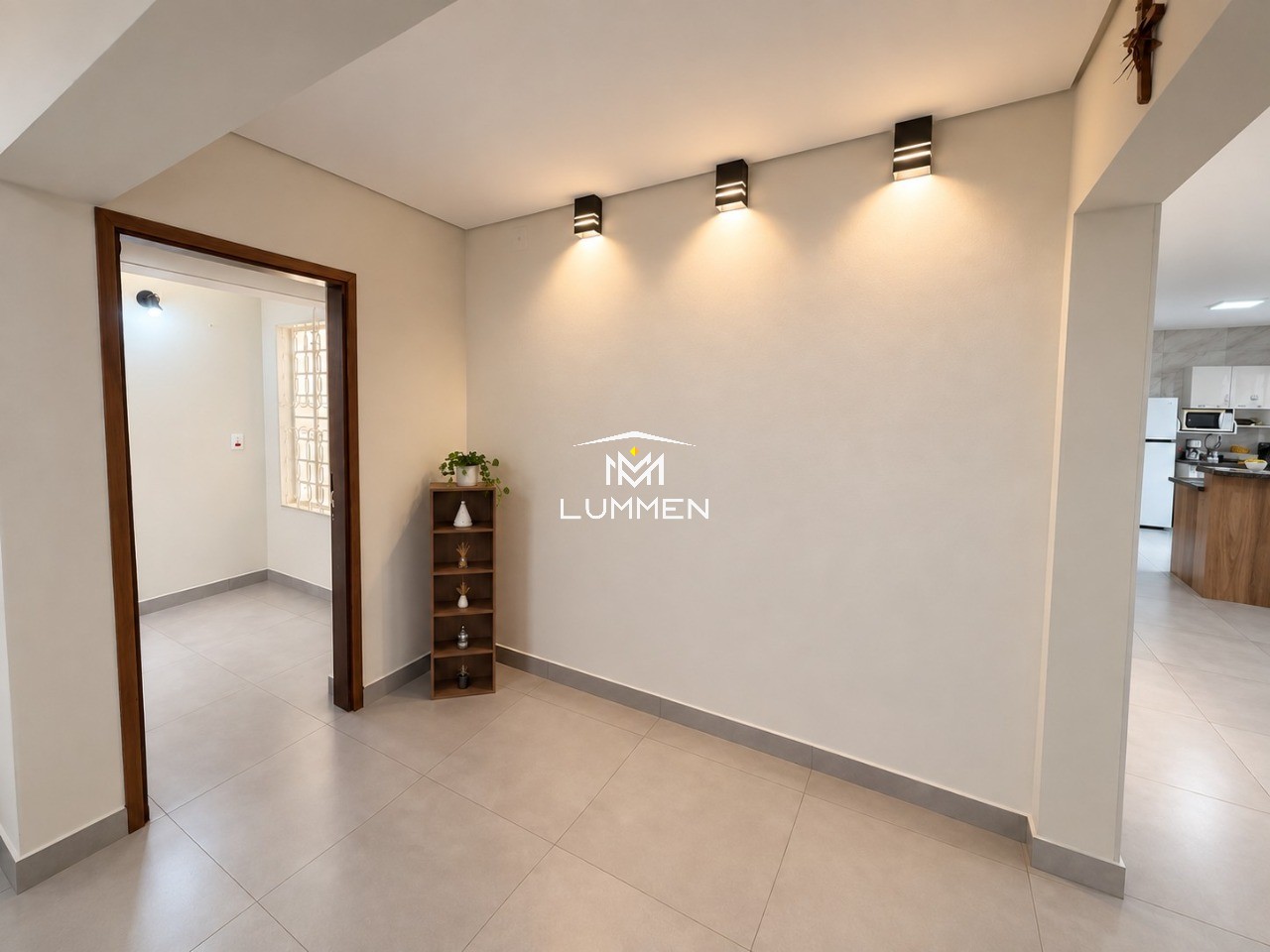 Casa, 4 quartos - Foto 5
