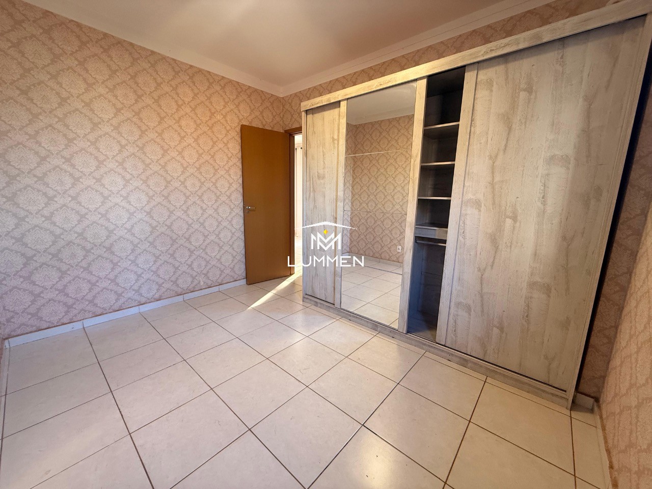 Apartamento, 2 quartos, 70 m² - Foto 9