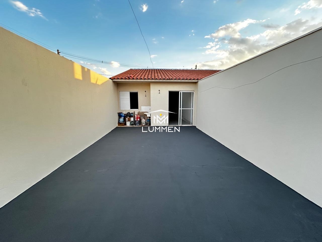 Casa, 3 quartos, 70 m² - Foto 15