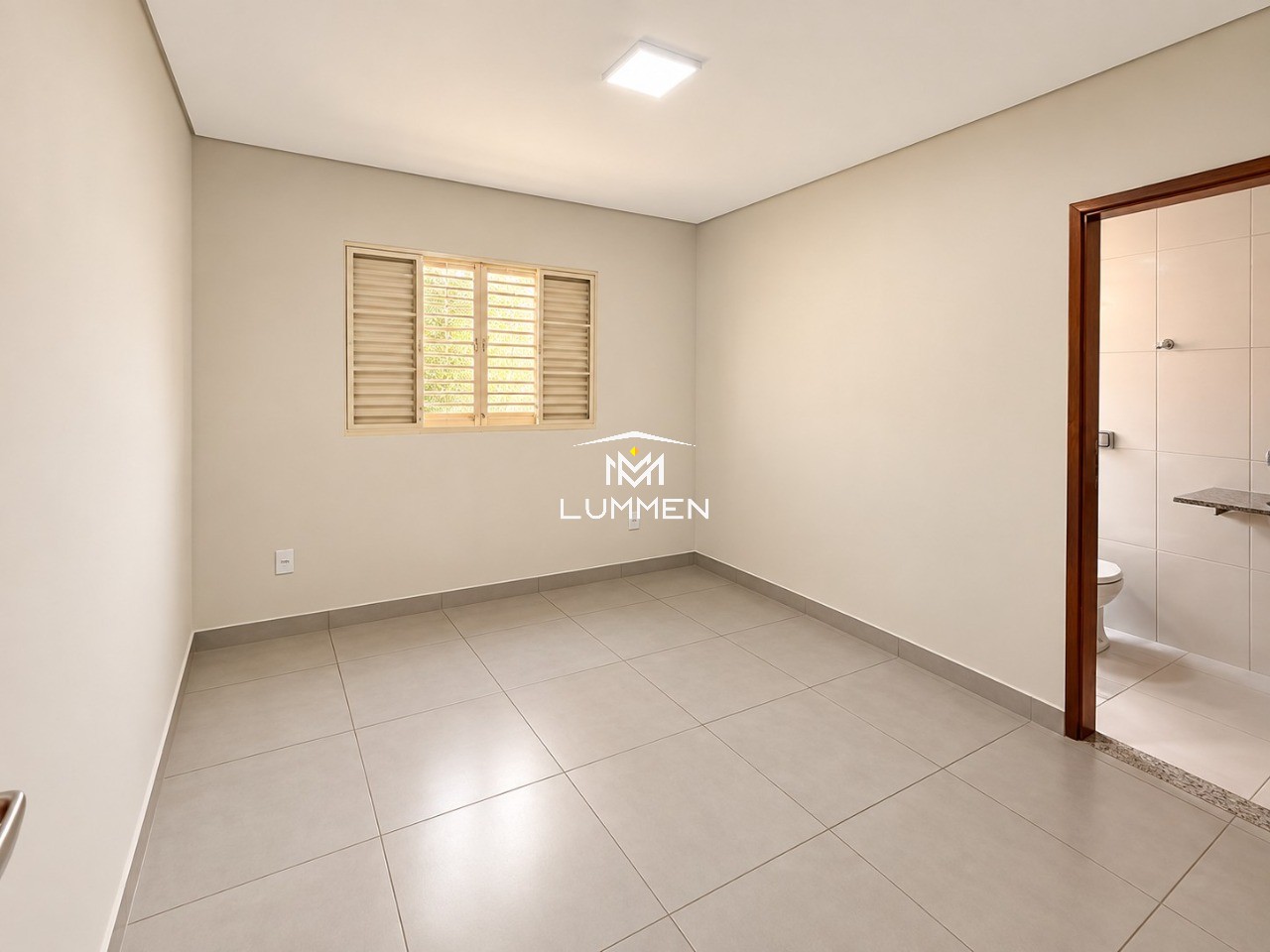 Casa, 4 quartos - Foto 10