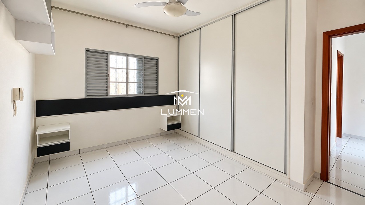 Casa, 2 quartos, 200 m² - Foto 4