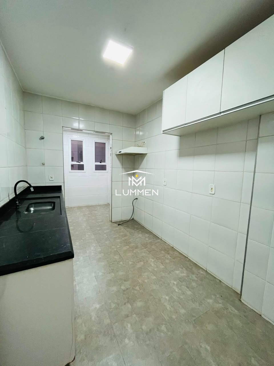 Apartamento, 3 quartos, 95 m² - Foto 12