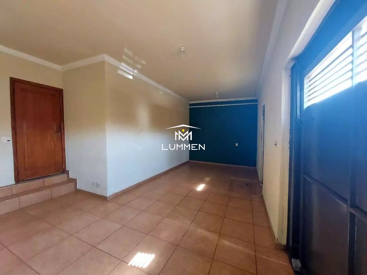 Casa, 4 quartos, 300 m² - Foto 3