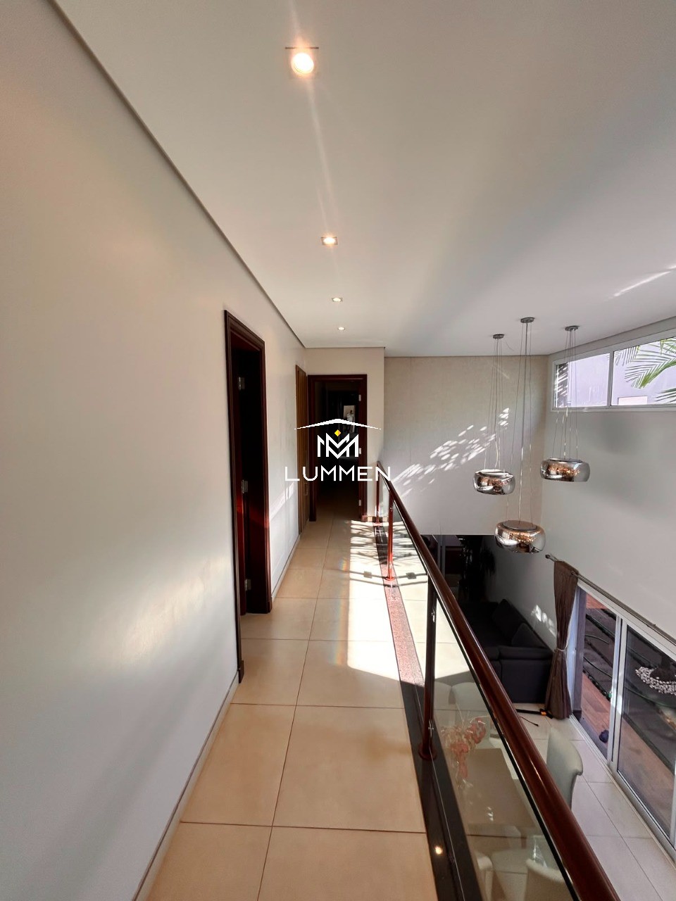 Casa, 5 quartos, 396 m² - Foto 25