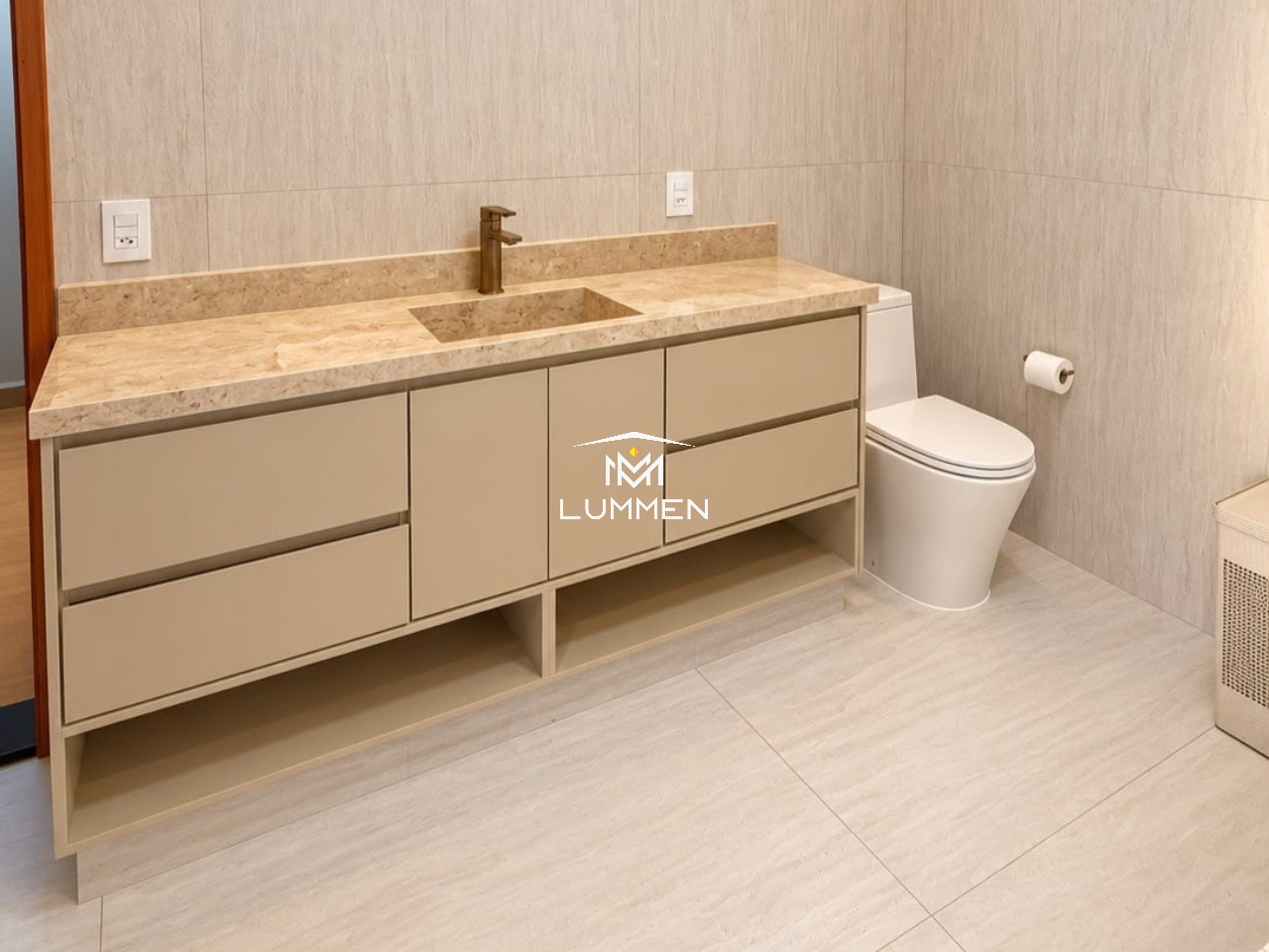 Casa, 3 quartos, 260 m² - Foto 14