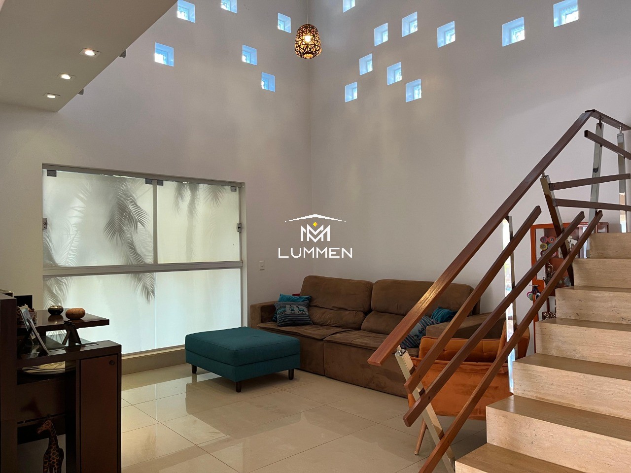 Casa, 4 quartos, 590 m² - Foto 14