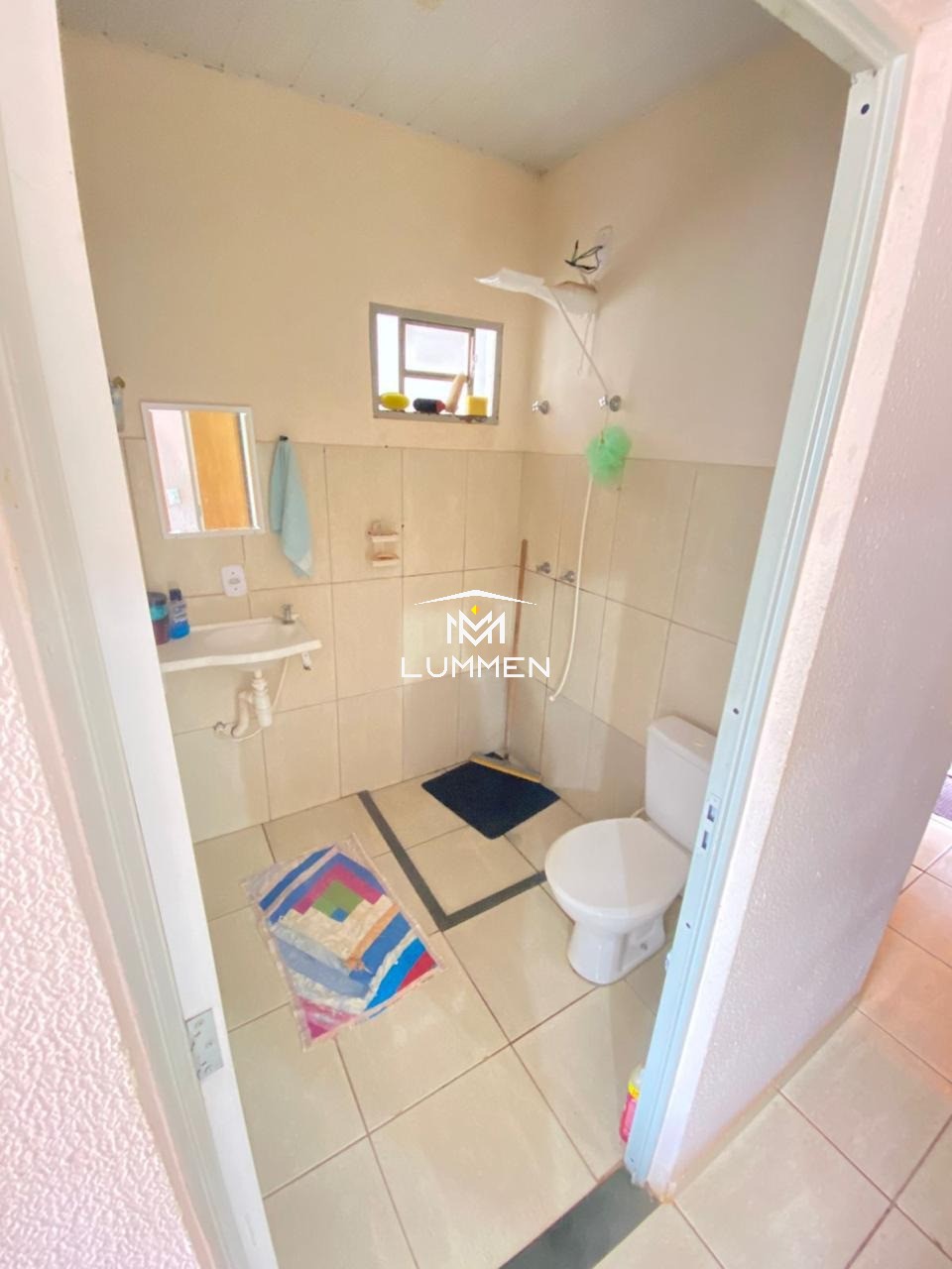 Casa, 2 quartos, 70 m² - Foto 3