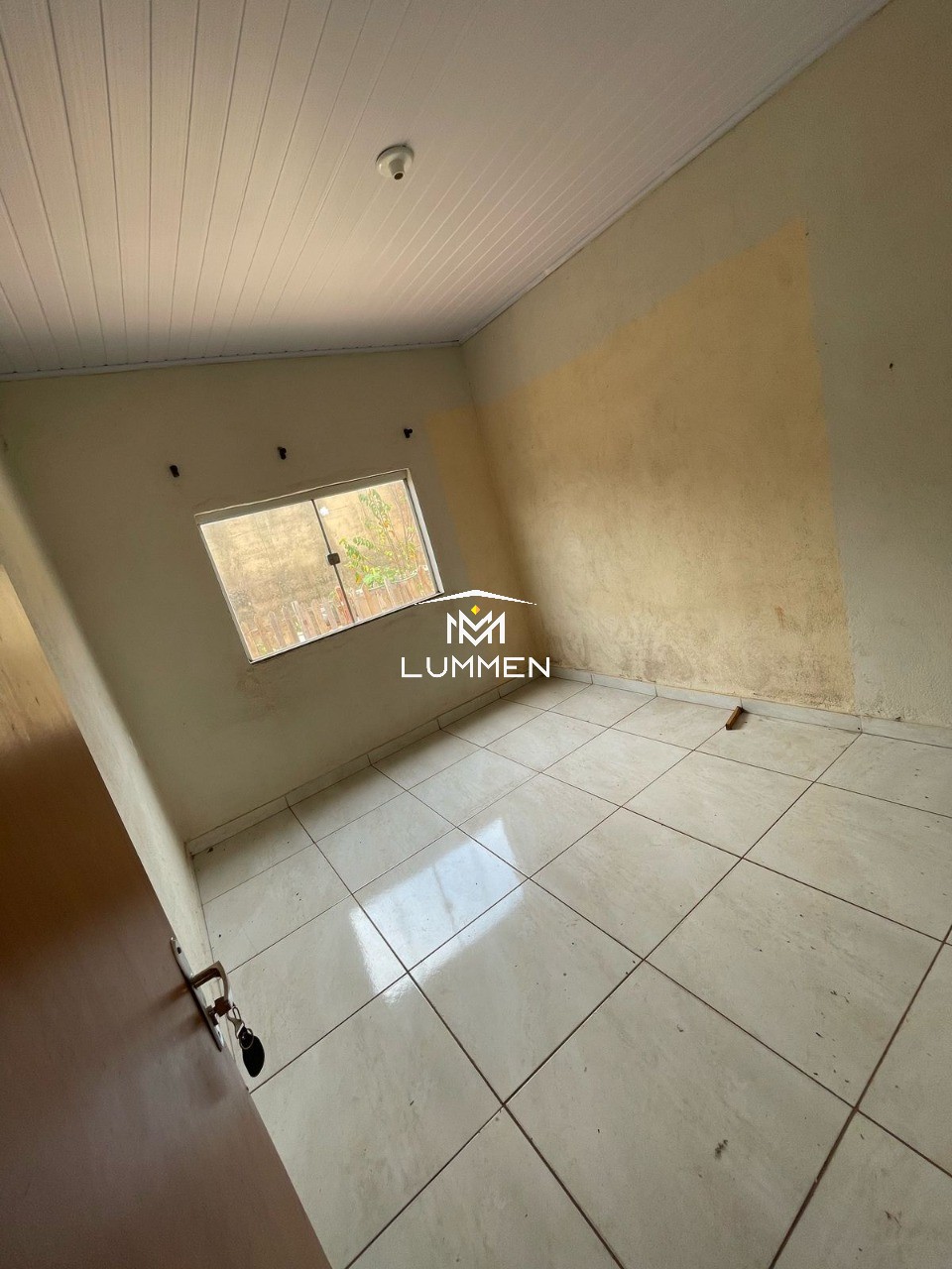Casa, 2 quartos, 70 m² - Foto 11