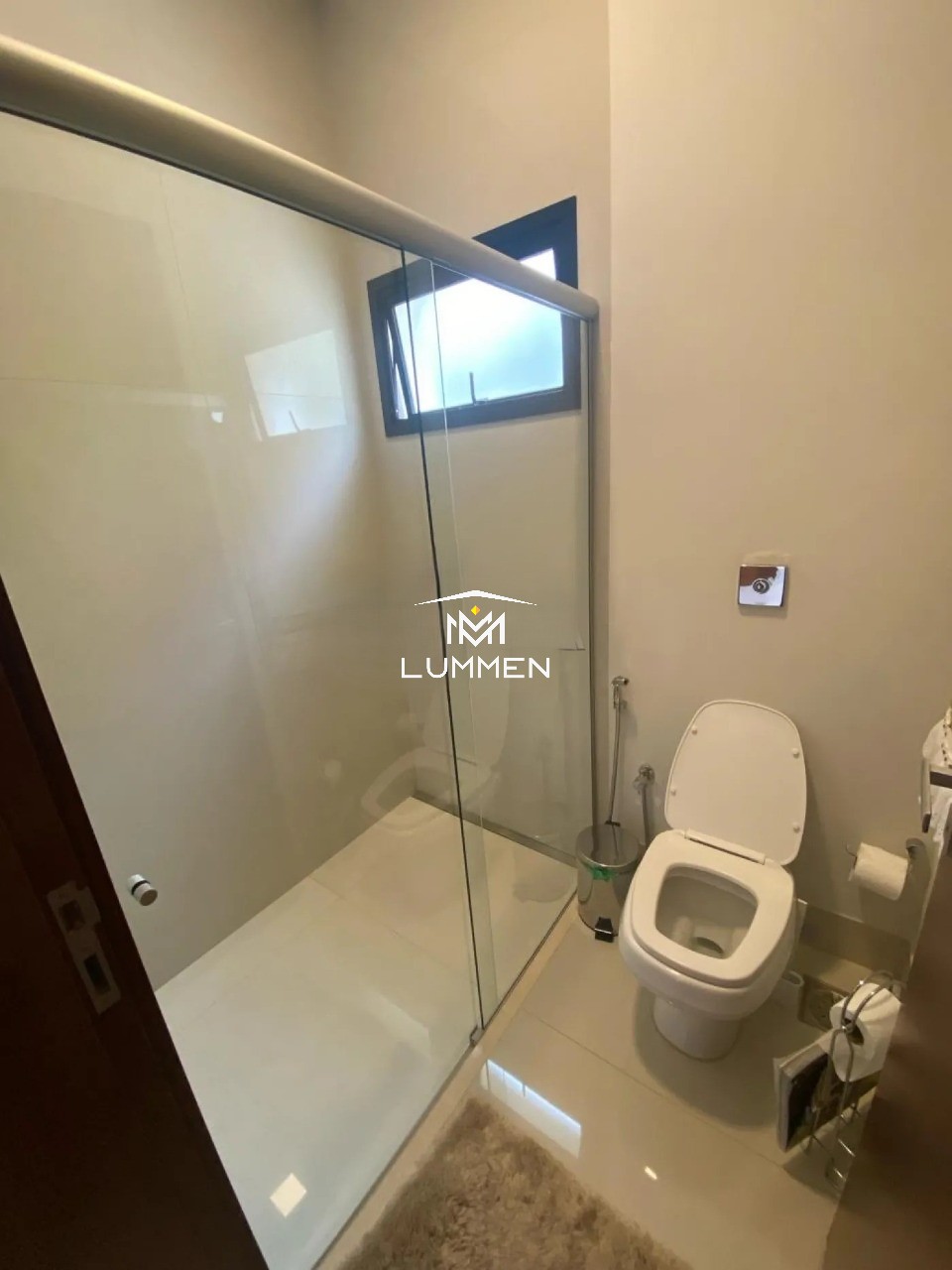 Casa, 4 quartos, 400 m² - Foto 25