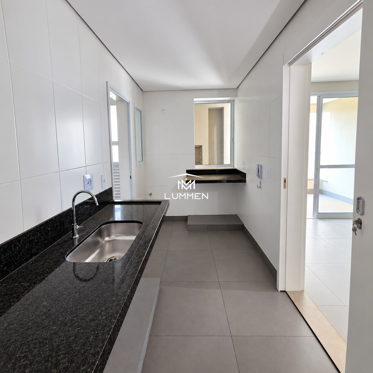 Apartamento, 2 quartos, 76 m² - Foto 7