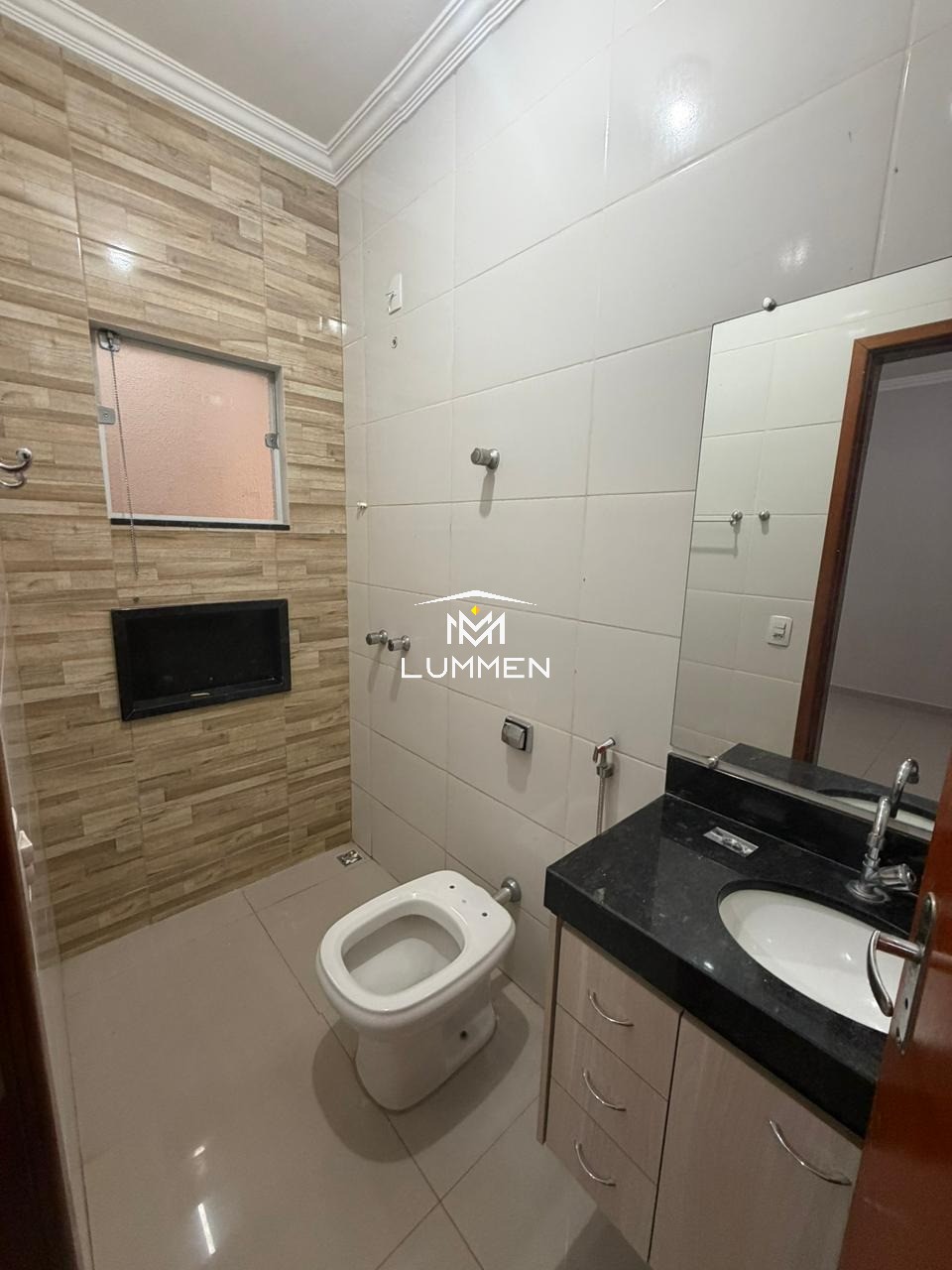 Casa, 3 quartos, 250 m² - Foto 6