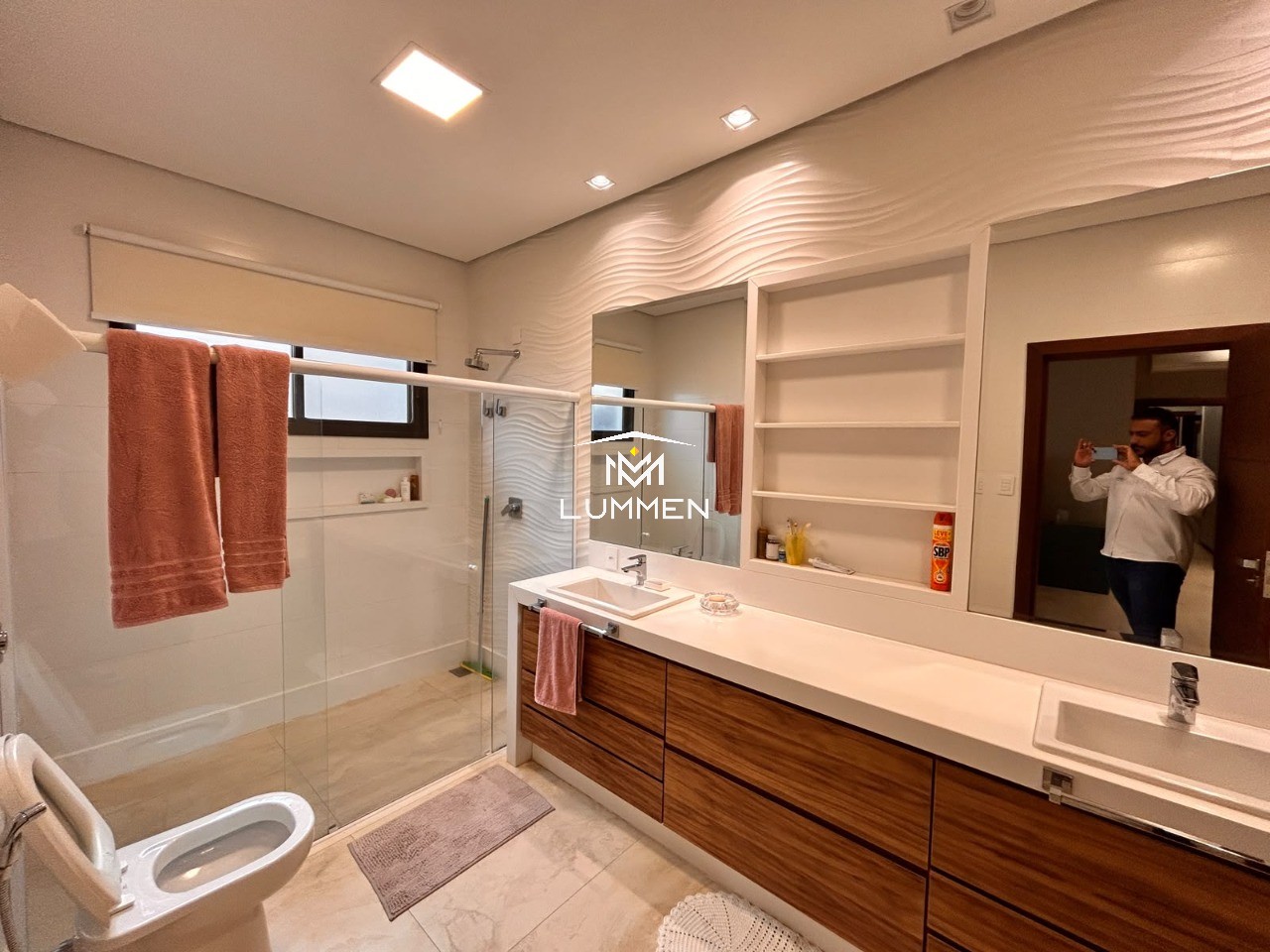 Casa, 3 quartos, 333 m² - Foto 17