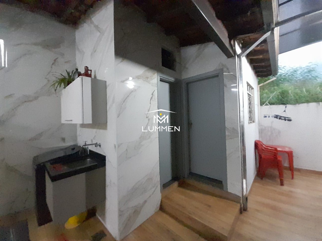 Casa, 3 quartos, 195 m² - Foto 15