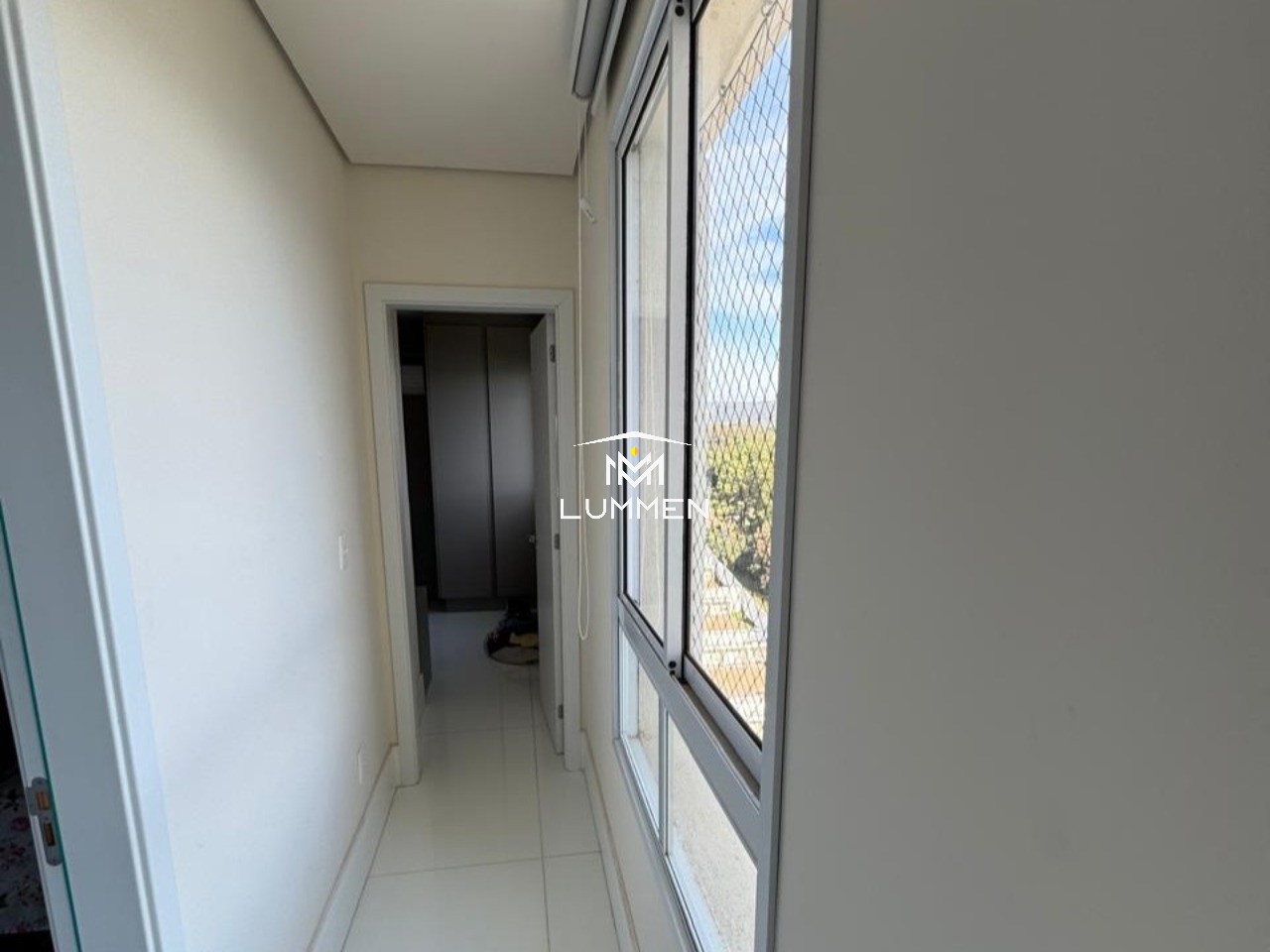 Apartamento, 2 quartos, 64 m² - Foto 10