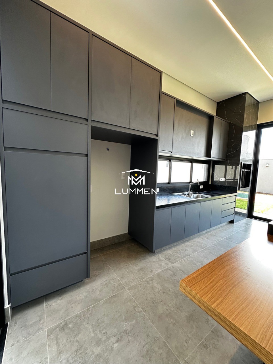 Casa, 3 quartos, 421 m² - Foto 6