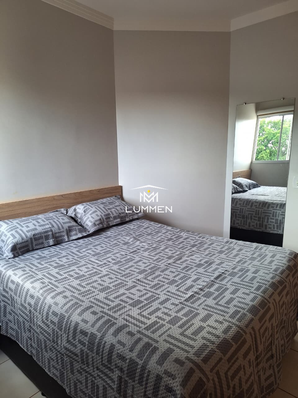 Apartamento, 2 quartos, 54 m² - Foto 12