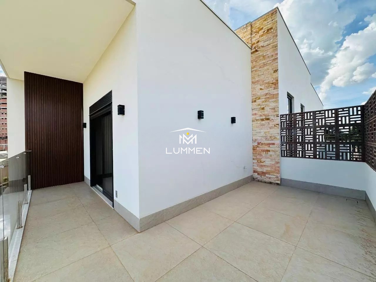 Casa, 5 quartos, 360 m² - Foto 11